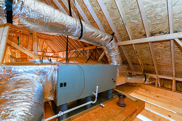 Top rated local Hvac specialists in Venetia, PA